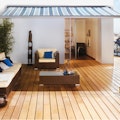 Holz Terrassendielen Holz Terrassendielen
