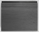 Vorschaubild OSMO Multi-Fence Co-Extrusion Tor Aluminium 89x178 cm