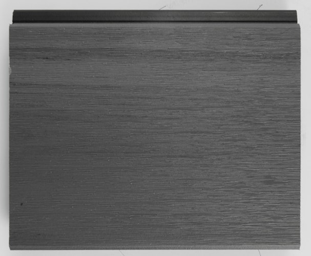 OSMO Multi-Fence Co-Extrusion Tor Aluminium 89x178 cm