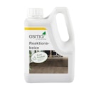 Vorschaubild OSMO Reaktionsbeize 