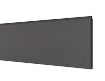 OSMO Multi-Fence Elegance B Einzelprofil 1800 mm OSMO Multi-Fence Elegance B Einzelprofil 1800 mmZubehörbild