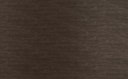Vorschaubild OSMO Multi-Fence Co-Extrusion Tor Aluminium 89x178 cm
