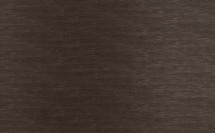 OSMO Multi-Fence Co-Extrusion Tor Aluminium 89x178 cm