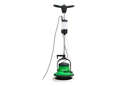 OSMO FloorXcenter Einscheibenmaschine zur Bodenbehandlung