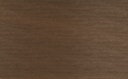 Vorschaubild OSMO Multi-Fence Co-Extrusion Tor Aluminium 89x178 cm